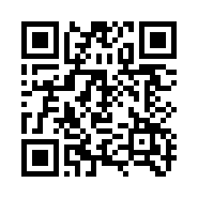 QR Code for 1LSaq2xXxw7tdAHeFBPYoaxpFfTLrKA3dP
