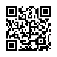 QR Code for 1LSar7YkmiYiMEG2ZpekEoqTHhYSt2SB2s