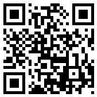 QR Code for 1LSarXRN7FcPixLFQTmDPTuZAmxA9CaBiw