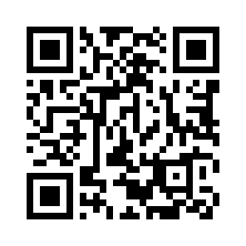 QR Code for 1LSasUXjDzFA77tK672JLP5FcHLs2yrXfQ