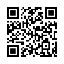 QR Code for 1LSaspnL7CmHpuRqWrGGAtiaM49YoZkxni