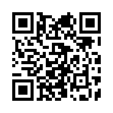 QR Code for 1LSatn4ytkc2AJKvRZ7p7UcMs8efXJXZwp