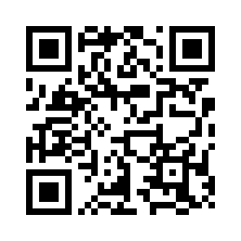 QR Code for 1LSav2F1FSjxHfAUPRXmRB6SKc74iT2o4K