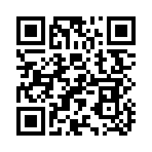 QR Code for 1LSavZJFy5FpQNdLPuNWphArwX3QvCzRE6