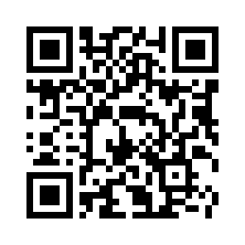QR Code for 1LSawwSQdsh5ocFSfWEbTTYUAsiWvRUSct