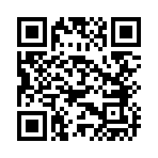 QR Code for 1LSay7XYcaGCtKyngaMiCo9gV1ekXhHrXG