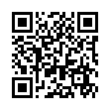 QR Code for 1LSayaw2mmNtH9od3ZHz7pYdQLrxPT5eJy