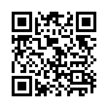 QR Code for 1LSazVNqGhf5tXmeySA9Lo7G4ZCiYVyAwR