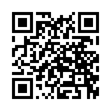 QR Code for 1LSb2RGCinSxDpqGGNB7hS5q695S495PiK