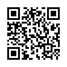 QR Code for 1LSb2bKFrT7HpTqxKhBBm82YFz5PNffVnX