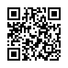 QR Code for 1LSb2xnRED2eHorQdFopLM85cpZmpHpHqS