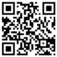 QR Code for 1LSb3CMkCAyZKoJPUcXAHDhrpgKWv9M5AG