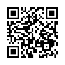 QR Code for 1LSb3eoNdYaDYR8Jgrn2dRhXVh6tXcwdbH