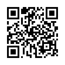 QR Code for 1LSb61TZJgRaUH4PkecULaSYRBv919Nha
