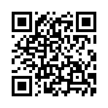 QR Code for 1LSb67vEsQDWHLRy2Y3DcKBbGqEL2iD5ma