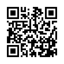 QR Code for 1LSb7u1rATzdRmuryd3dBirmEYVtpz8gHy