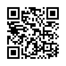 QR Code for 1LSbBTpfMk6iYnTtbfWTJ4RGahaF4cwVhR
