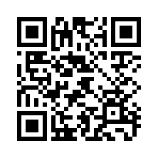 QR Code for 1LSbCCFpzcs47SfRgCHHYsGGfwYNP9tbu4
