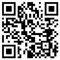 QR Code for 1LSbCSEh9GU4tNe3eR8LLB5jpu5LRdu56L