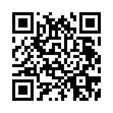 QR Code for 1LSbCb3atBoXKiYJikqe2dTj8ncdbRKbo5