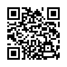 QR Code for 1LSbCp8Gzh1QVCX1v4of1aTMLGQo44eMCd