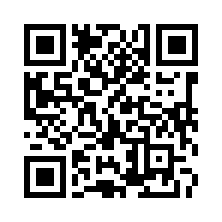 QR Code for 1LSbDZ1hzdCipzLgaKVz76wzJsMM75F5jC