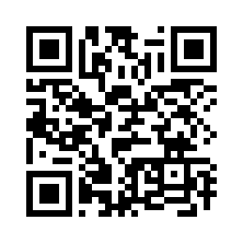 QR Code for 1LSbFQ2XVMxXfphe3XVKaFTBp7M8BYwZYv
