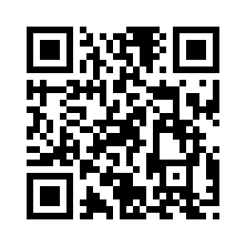 QR Code for 1LSbGDc5GzD92wLBu36PhUFfWLo2MEcRGj