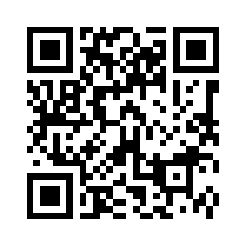 QR Code for 1LSbGMJBg8Ry8kfu76tQR5b4xBdTcGUe7V