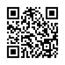QR Code for 1LSbGUMr6a3GeGTxukLSeHCp3kEgkp1vj8
