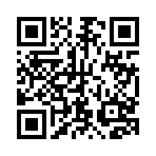 QR Code for 1LSbGrDDcncRQNzs5m8mDvgiSYsUyNAecv