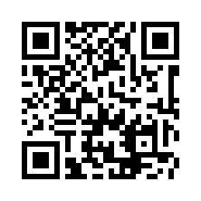 QR Code for 1LSbHV8ujXTXwM2Pi35RXhH8wUzVTWs5oX