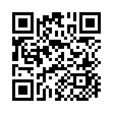 QR Code for 1LSbJ6mfG3T8daareH3h3eAArTFftdgkgm