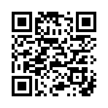 QR Code for 1LSbLDQkq2RLeh6DAfpLS66UCzCGoCZcC6