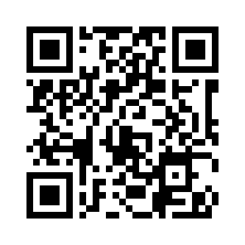 QR Code for 1LSbLhSFZXiUz2cV9xqEtzmEDaPUaQuGyJ