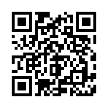QR Code for 1LSbM9ktDMSCXwFZk923fteqFsfW5ZSx9Q