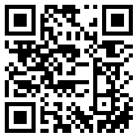 QR Code for 1LSbMRdodtsee2UhQEUS6pEVQMLujnv8He