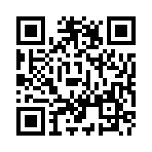 QR Code for 1LSbMcbXj3UV88UhxoSJbCWMcDhTKgML1X