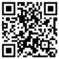 QR Code for 1LSbPfTzPgzvYCugVnUZ9HFpmkAosPSdYb