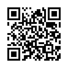 QR Code for 1LSbQF6TRAknsRBcGjjLT4VM173JajBmbM