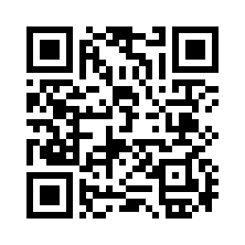 QR Code for 1LSbQchZGbud6BqbJ1b2EGvZaEN96M2nhG