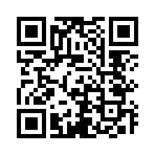 QR Code for 1LSbQmSAL9Yuwguc57mmw2c36vmgy5QWx2