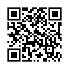 QR Code for 1LSbR1vb4aASQjEVvacqzqmfVF9zs2o5pw