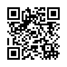 QR Code for 1LSbRBiwoz1ugpX8jqpJfyc8hzBELK1M6