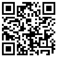 QR Code for 1LSbRKH1RevoNuDaTdk4Sd8RDBnC6SuQPb