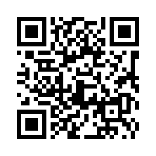 QR Code for 1LSbRg9W7XvwTm2RZpbe7NTxgeAwYS8Jyh