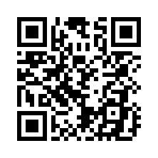 QR Code for 1LSbV5MB7PcSCf6xw3PE76pAG9EZvzUA1F