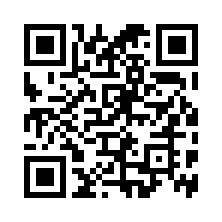 QR Code for 1LSbVo8wyNLEi5CH7Xv5SpKso9qcTbRsDZ