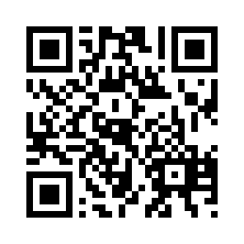 QR Code for 1LSbVrDCnuf9HeUvRp5Xr33yXCCRG8S47M