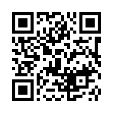 QR Code for 1LSbW2AB6YZ9dyghe733LPFcUBbe4obhi4